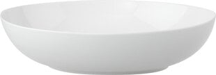 Villeroy&Boch New Cottage Basic Kulho 32cm hinta ja tiedot | Lasit, mukit ja kannut | hobbyhall.fi