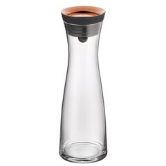 WMF Basic decanter 1.0L hinta ja tiedot | Lasit, mukit ja kannut | hobbyhall.fi