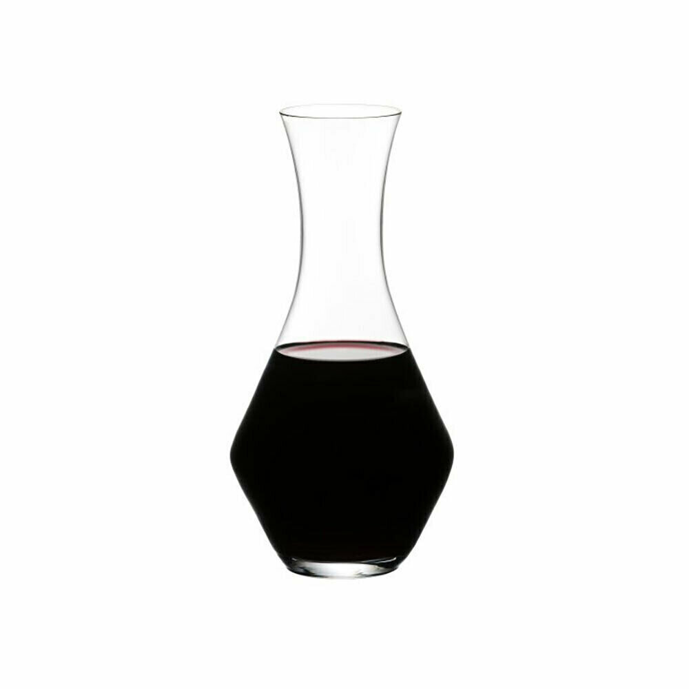 Riedel Cabernet viinikarahvi hinta ja tiedot | Lasit, mukit ja kannut | hobbyhall.fi