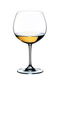 Riedel Vinum Oaked Cahrdonnay-/Montrachet -lasi, 2 kpl hinta ja tiedot | Riedel Koti ja keittiö | hobbyhall.fi