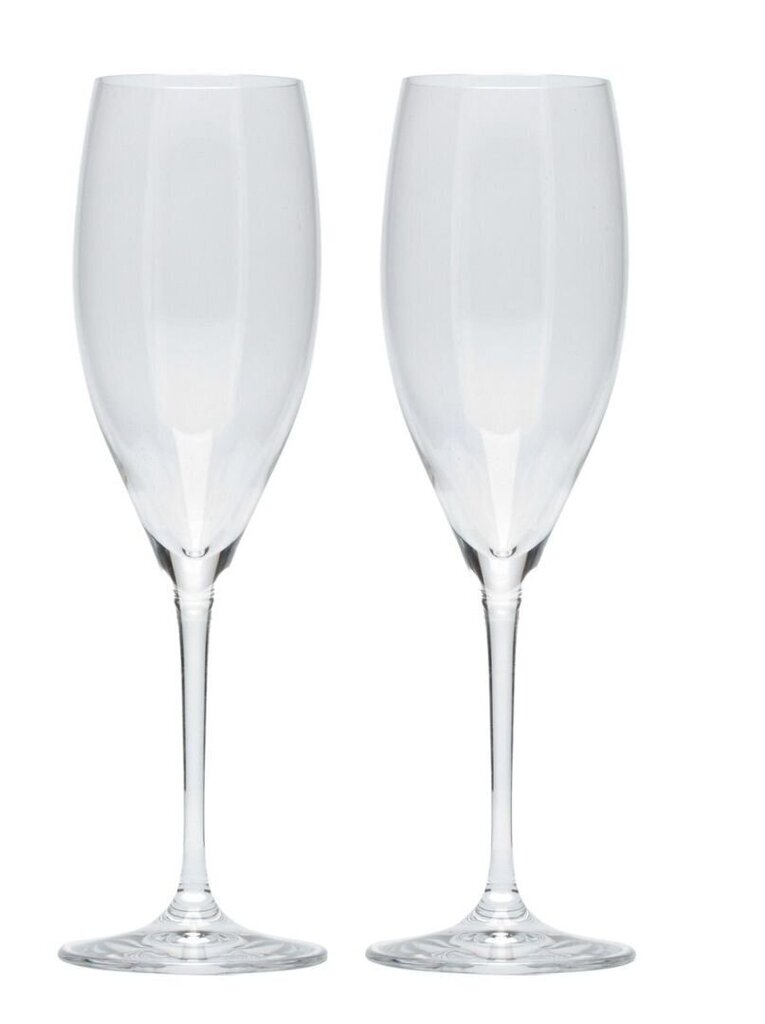 Riedel Vinum Cuvée Prestige -lasi, 2 kpl hinta ja tiedot | Lasit, mukit ja kannut | hobbyhall.fi