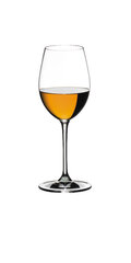 Riedel Vinum Sauvignon Blanc -lasi, 2 kpl hinta ja tiedot | Lasit, mukit ja kannut | hobbyhall.fi