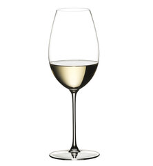 Riedel Veritas Sauvignon Blanc -lasi, 2 kpl hinta ja tiedot | Lasit, mukit ja kannut | hobbyhall.fi