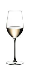 Riedel Veritas Riesling-/Zinfandel -lasi, 2 kpl hinta ja tiedot | Lasit, mukit ja kannut | hobbyhall.fi