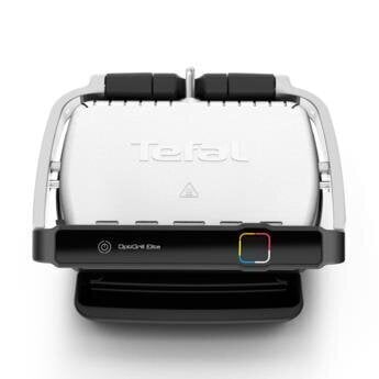 Tefal GC750D30 hinta ja tiedot | Sähkögrillit | hobbyhall.fi