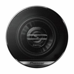 autokaiutin Pioneer, TS-G1020F hinta ja tiedot | Pioneer Autotuotteet | hobbyhall.fi