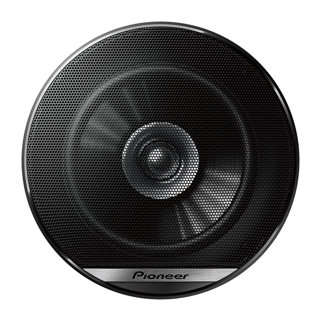 Pioneer TS-G1310F autokaiutin hinta ja tiedot | Autokaiuttimet | hobbyhall.fi