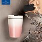 Like by Villeroy & Boch Muki Coffee To Go 0,35l vihreä hinta ja tiedot | Termoskannut ja termosmukit | hobbyhall.fi