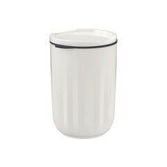 Like by Villeroy & Boch Muki ToGo and ToStay 0,32l hinta ja tiedot | Lasit, mukit ja kannut | hobbyhall.fi