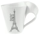 Villeroy & Boch Muki Modern Cities 0,3l Paris