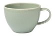 Like by Villeroy & Boch Kahvikuppi Crafted 12x9x6cm 0,25l Blueberry hinta ja tiedot | Lasit, mukit ja kannut | hobbyhall.fi