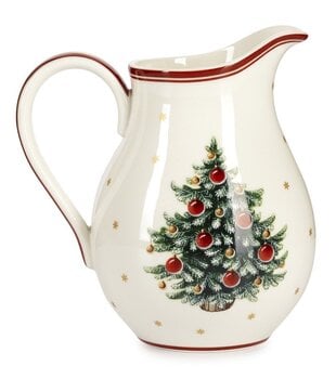 Villeroy & Boch Kannu 0,5L Toy´s Delight hinta ja tiedot | Lasit, mukit ja kannut | hobbyhall.fi