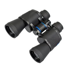 Delta Optical Voyager II 16x50 Kiikarit hinta ja tiedot | Kiikarit | hobbyhall.fi