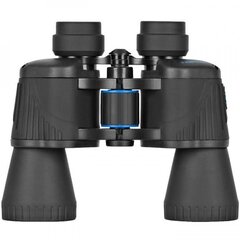 Delta Optical Voyager II 16x50 Kiikarit hinta ja tiedot | Kiikarit | hobbyhall.fi