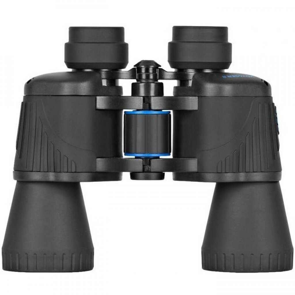 Delta Optical Voyager II 12x50 Kiikarit hinta ja tiedot | Kiikarit | hobbyhall.fi