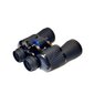 Delta Optical Voyager II 20x50 Kiikarit hinta ja tiedot | Kiikarit | hobbyhall.fi