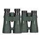 Delta Optical Titanium 8x56 ROH Kiikarit hinta ja tiedot | Kiikarit | hobbyhall.fi