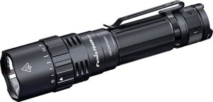 Fenix PD40R V3.0 LED Taskulamppu hinta ja tiedot | Taskulamput ja valonheittimet | hobbyhall.fi