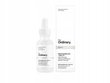 The Ordinary Niacinamide 10 % + Sinkki 1 % Seerumi, 30 ml hinta ja tiedot | Kasvoöljyt ja seerumit | hobbyhall.fi