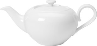 Villeroy & Boch Royal teekannu, 0,40l hinta ja tiedot | Lasit, mukit ja kannut | hobbyhall.fi