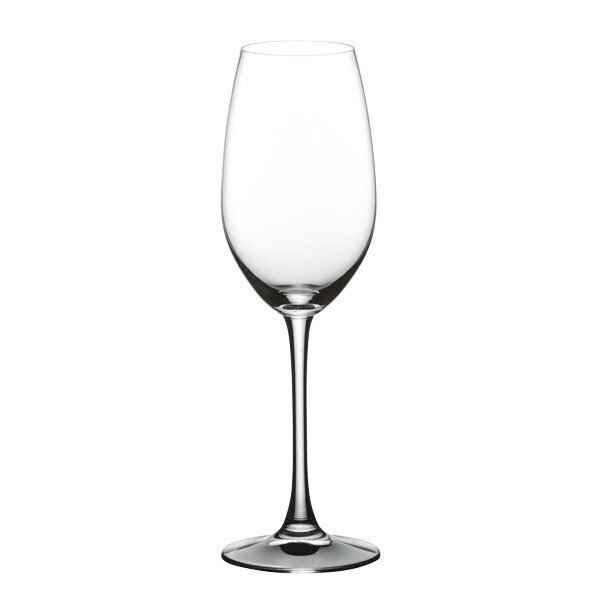 Nachtmann Vivino Champagne glass 4 kpl hinta ja tiedot | Lasit, mukit ja kannut | hobbyhall.fi