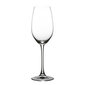 Nachtmann Vivino Champagne glass 4 kpl hinta ja tiedot | Lasit, mukit ja kannut | hobbyhall.fi