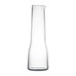 Iittala Essence karahvi 100cl kirkas hinta ja tiedot | Lasit, mukit ja kannut | hobbyhall.fi