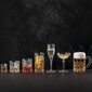 Nachtmann Noblesse Cocktail / Coupette Glass 2 kpl hinta ja tiedot | Lasit, mukit ja kannut | hobbyhall.fi