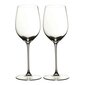 Riedel Vinum Shira-/Syrah -lasi, 2 kpl hinta ja tiedot | Lasit, mukit ja kannut | hobbyhall.fi