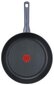 Tefal Daily Cook -kattilasarja, 11 osaa hinta ja tiedot | Kattilat ja painekattilat | hobbyhall.fi