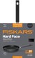 Fiskars Hard Face -paistinpannu, 28 cm hinta ja tiedot | Paistinpannut | hobbyhall.fi