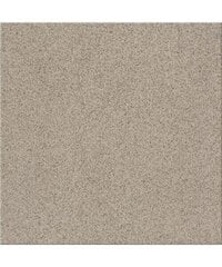 Tekninen kivitavara beige 30x30 cm hinta ja tiedot | Lattialaatat | hobbyhall.fi