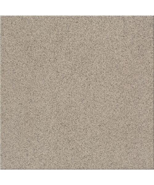 Tekninen kivitavara beige 30x30 cm hinta ja tiedot | Lattialaatat | hobbyhall.fi