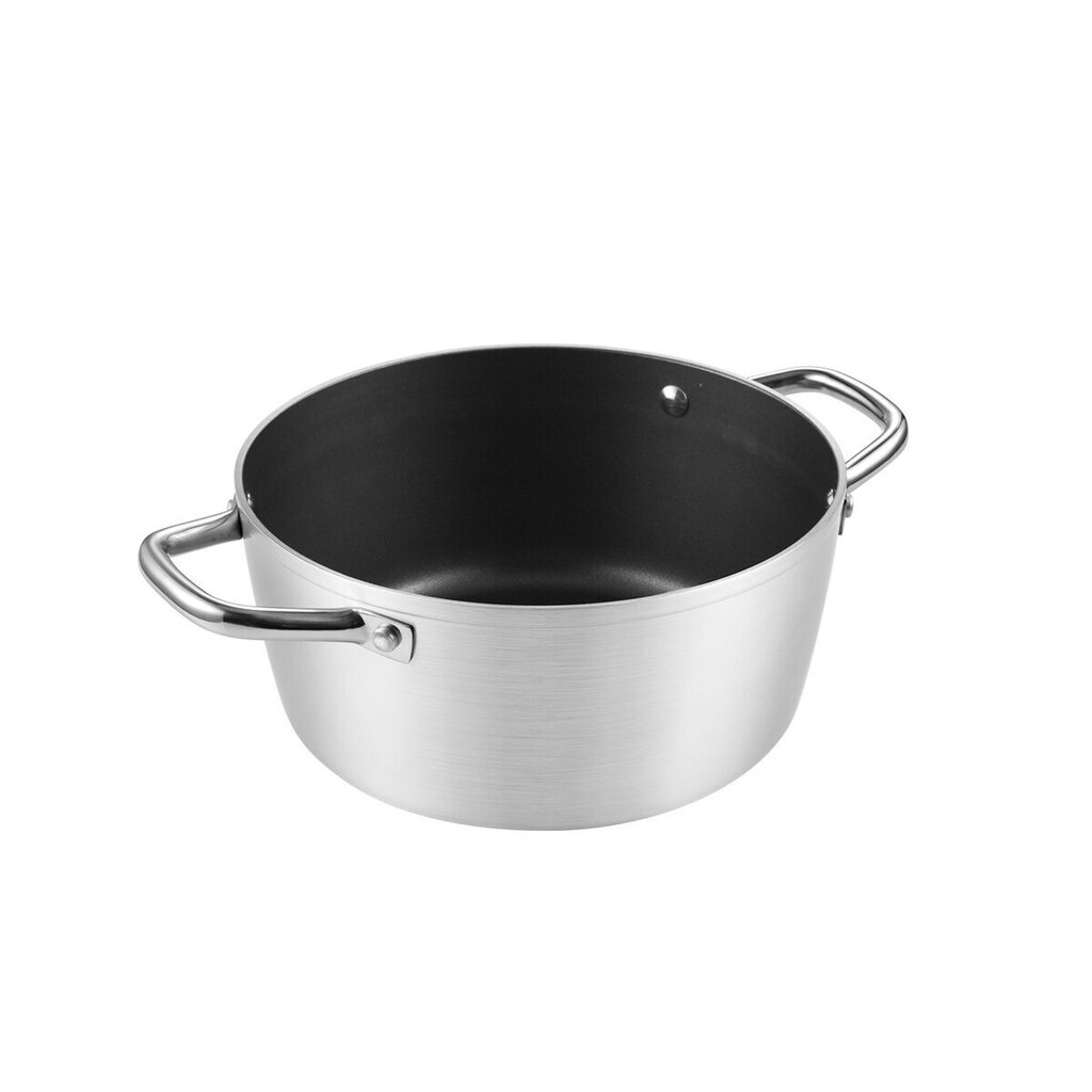 Tescoma kattila Grand Chef, 1,8 L hinta ja tiedot | Kattilat ja painekattilat | hobbyhall.fi