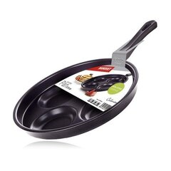 BANQUET lettupannu Culinaria, 4 osaa hinta ja tiedot | Banquet Koti ja keittiö | hobbyhall.fi