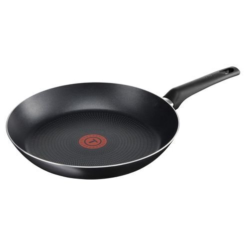 Tefal Invissia -pannu Ø 28 cm hinta ja tiedot | Paistinpannut | hobbyhall.fi