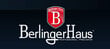 Berlinger Haus paistinpannu Gray Stone Touch Line, 20 cm hinta ja tiedot | Paistinpannut | hobbyhall.fi