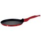 Berlinger Haus WOK pannu Metallic Line, 25 cm hinta ja tiedot | Paistinpannut | hobbyhall.fi