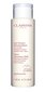 Clarins Velvet puhdistusmaito 200 ml hinta ja tiedot | Kasvojen puhdistusaineet | hobbyhall.fi