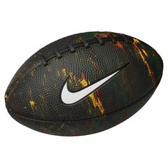 Rugbypallo Nike Playground FB Mini hinta ja tiedot | Käsipallo | hobbyhall.fi