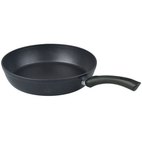 Fissler Protect Alux Family paistinpannu 24 cm hinta ja tiedot | Paistinpannut | hobbyhall.fi