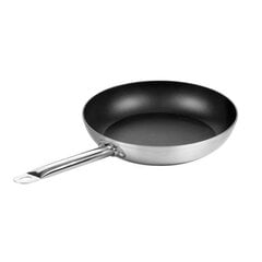 Tescoma Grandchef -paistinpannu 24cm, pitkä kädensija hinta ja tiedot | Paistinpannut | hobbyhall.fi