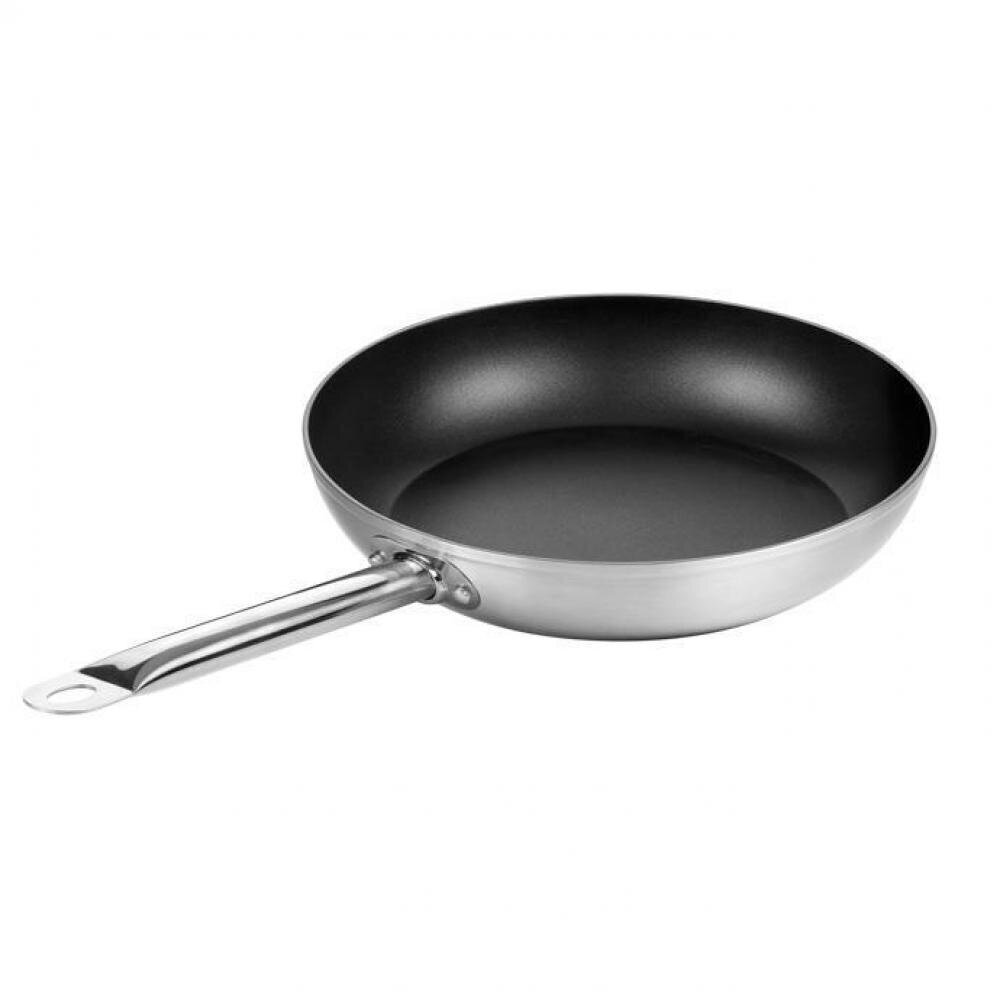 Pann Tescoma Grand Chef, 36 cm hinta ja tiedot | Paistinpannut | hobbyhall.fi