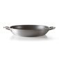 Pann Tescoma Grand Chef, 36 cm hinta ja tiedot | Paistinpannut | hobbyhall.fi