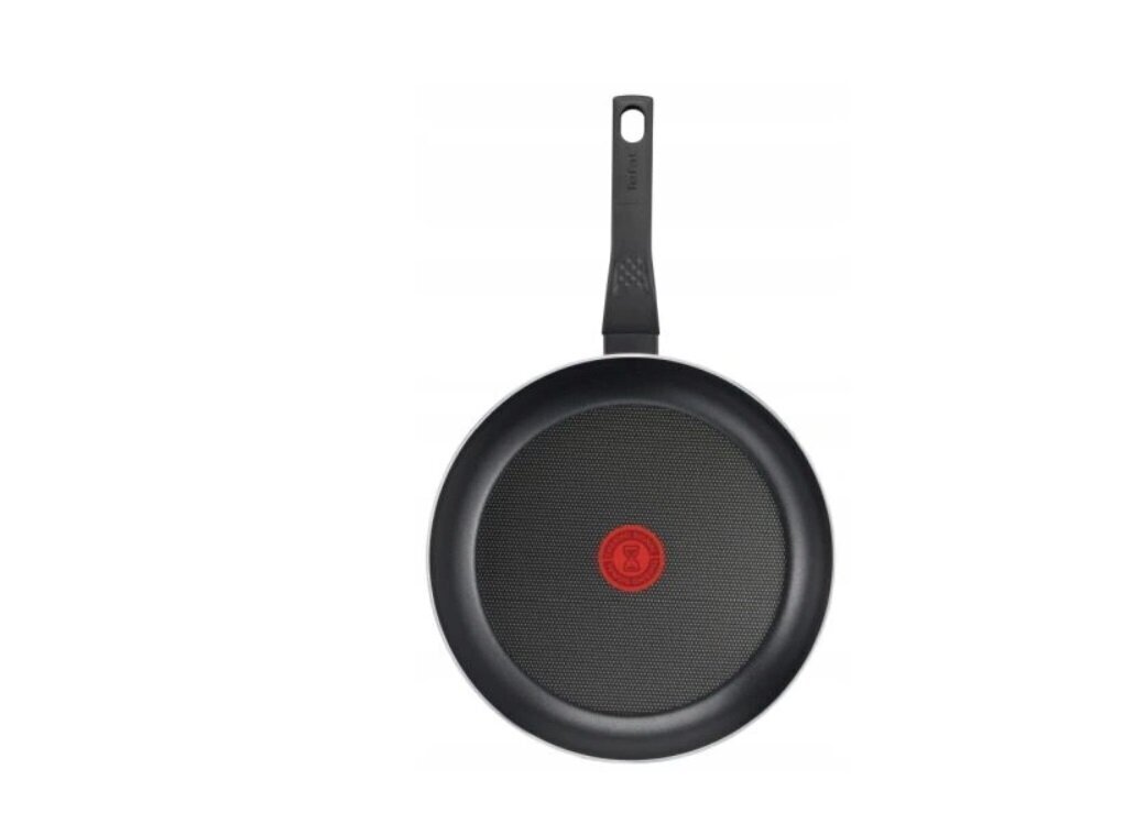 Paistosarja Tefal B5569153, 3 kpl hinta ja tiedot | Paistinpannut | hobbyhall.fi