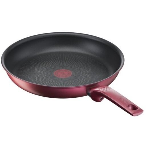 Pannu Daily Chef 28cm hinta ja tiedot | Paistinpannut | hobbyhall.fi