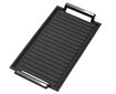 Edesa Iron Grill (03002004) hinta ja tiedot | Paistinpannut | hobbyhall.fi