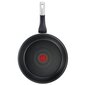 Tefal Praepann Unlimited 24cm hinta ja tiedot | Paistinpannut | hobbyhall.fi