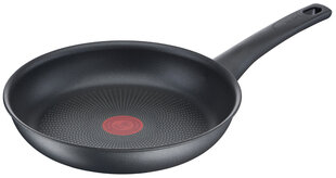 Tefal Easy Chef -paistinpannu, 28 cm hinta ja tiedot | Tefal Koti ja keittiö | hobbyhall.fi