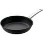 WMF Steak Profi -paistinpannu 24 cm hinta ja tiedot | Paistinpannut | hobbyhall.fi